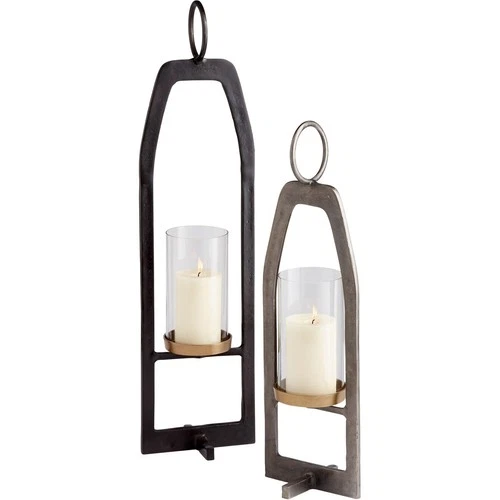 Cyan Design 10728 Hubert 36 X 10 inch Candleholder - Picture 2 of 2