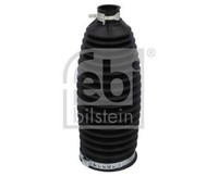Febi Bilstein Faltenbalgsatz, Lenkung Vorne Links Vorne Rechts 188148