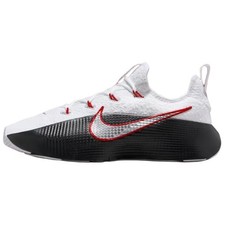 Nike LeBron TR 1 Soft And Comfortable Low top Basketball S Men's Size FJ6151-101