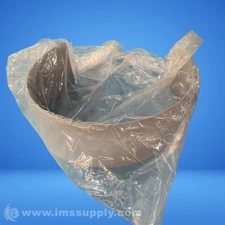 Kawasaki 60333-2244 Piston Ring FNOB