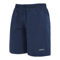 Mens Swim shorts Swimming running board Trunks Swimwear Beach Summer  Casual MTB