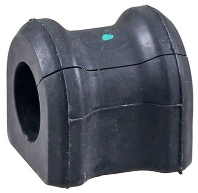 A.B.S. Stabilisatorlager Stabilager Buchse Stabilisator 271348 für TOYOTA VVT