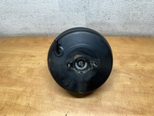 Brake Master Cylinders & Parts for Nissan 300ZX for sale | eBay