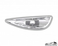 Seitenblinker Links Vorne FüR Hyundai I20 1.6 1.4 Crdi 1.2 Ix20 08-19