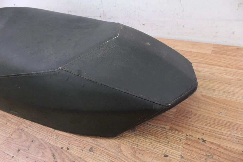 Sillín de asiento Ski-Doo Summit 800 XP 2008 Foto 3 de 4