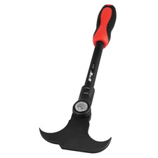 Performance Tool W80753 Indexing Twin Hook Oi...