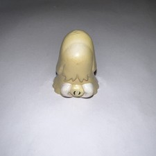Rare Pokemon Piloswine Figure TOMY Nintendo 1...