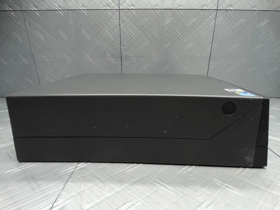 Lenovo ThinkCentre M58p SFF Desktop Intel Core Duo 3.00Ghz / 1GB RAM No HD No OS - Image 2 of 4