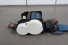 Seat Belts & Parts for Nissan 300ZX for sale | eBay