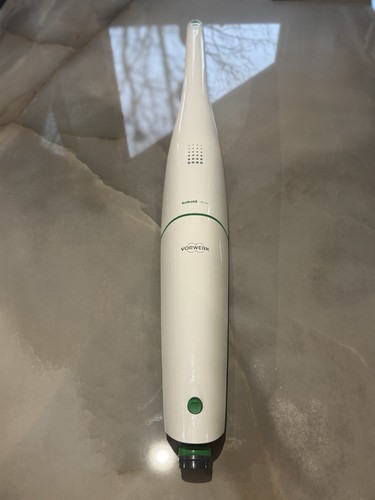 Vorwerk VB 100 Grundgerät Ohne Akku und Ladekabel