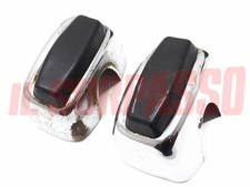 Pare-choc avant Fiat 850