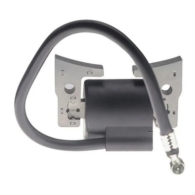 Ignition Coil # JN-85640-01-00 For Yamaha G16 G22 Gas Cart G16-A/E G22-A/E