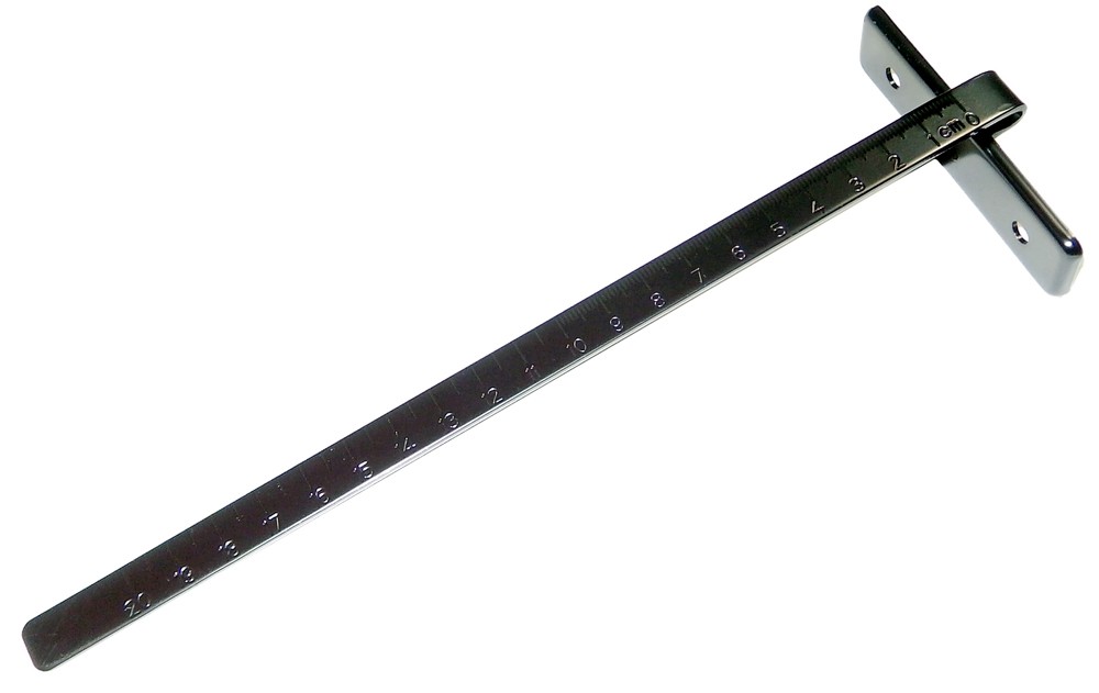 法螺貝34.5cm 916g Segmented Rim V-Groove Diamond Blades - Bosch Professional