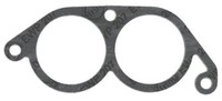Elring Dichtung AnsaugkrüMmergehäUse 705.617 FüR BMW E36 E30 E34 3Er Touring 5Er
