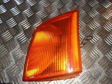 Clignotant Ford TRANSIT