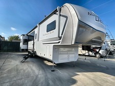 2026 Alliance Paradigm 388SP