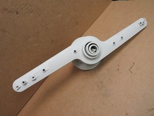 Whirlpool Dishwasher Spray Arm Part 8268870