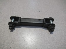 Barre de réaction (Kawasaki - Z 1000 2010 - 2013)