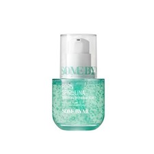 SOME BY MI PDRN Spirulina Soothing Repair Serum 50ml - Somebymi - *UK SELLER*