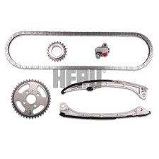 Kit de distribution Lexus IS