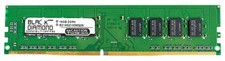 16GB Memory Micron OEM,MTA16ATF2G64AZ-2G1-BD