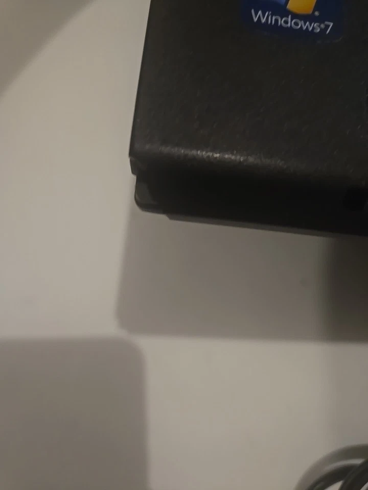 product-image-2