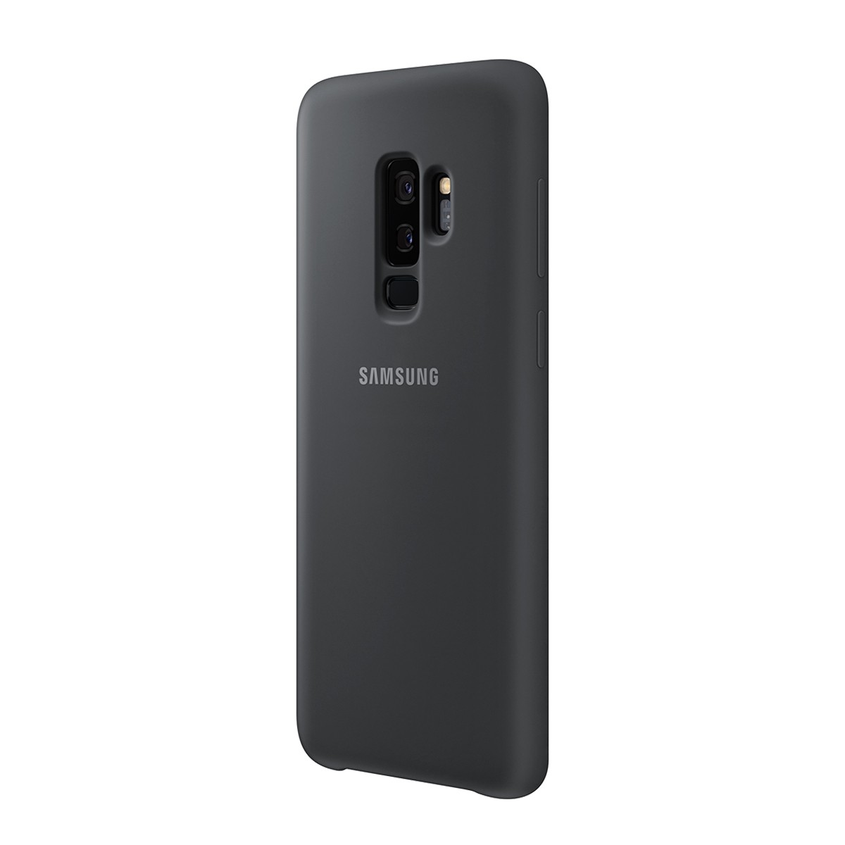 Coque Galaxy S9 Plus anti-rayures pour résoudre les risques de chutes - 2