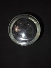 Vintage Nautical Etched Schooner Old Fashion Rocks Glass  — photo 4