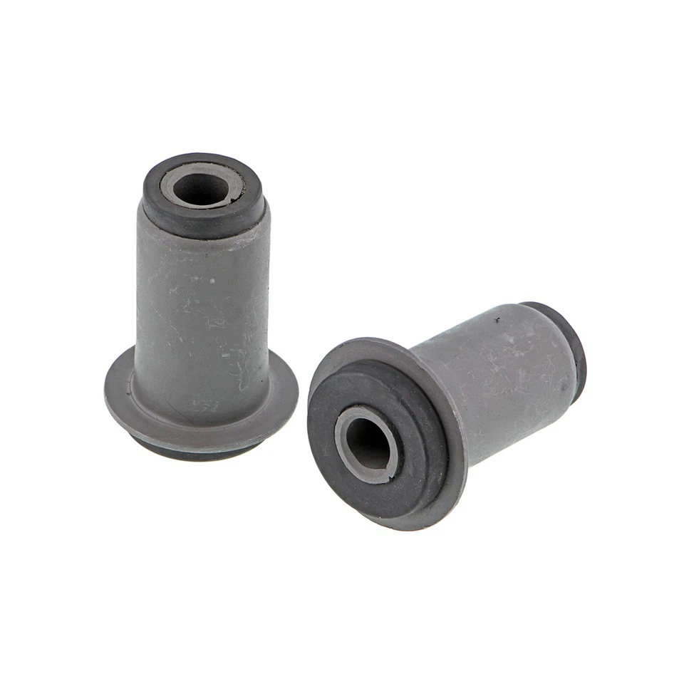 Buje de brazo de control inferior superior delantero Mevotech 4x para Dodge Ram 3500 1994-1999 Foto 4 de 4