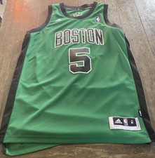 Ultimate Boston Celtics Collector and Super Fan Gift Guide 46
