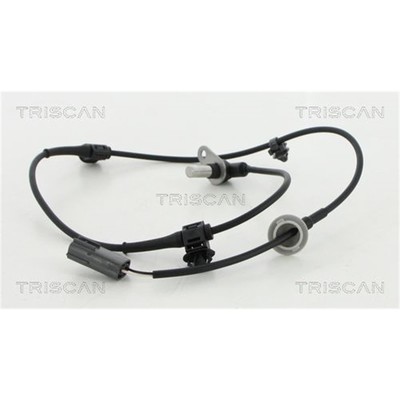 Triscan Sensor für Raddrehzahl vorne rechts für Mazda Cx-7 Cx-9