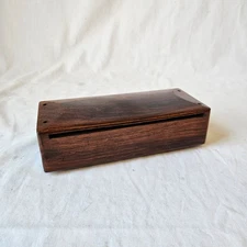Leedy 8" Wood Block
