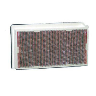 Filtre à Air HIFLOFILTRO HFA4608 - Compatible Yamaha XT 600 E (1999-2001) - Neuf Avec étiquettes