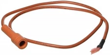 SUBURBAN MFG SUBURBAN ELECTRODE WIRE- 232791