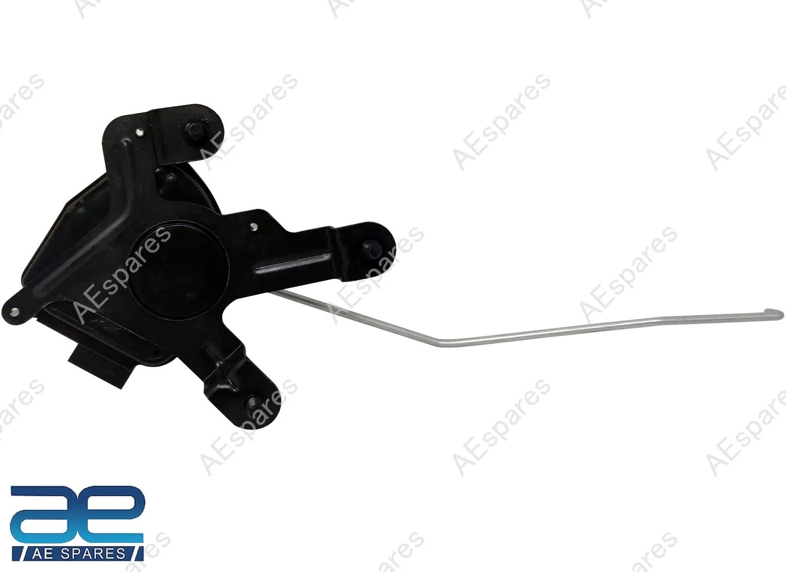 Tailgate Lock Actuator Fits For Hyundai I10 1.1L 1.2L 2007-2013 957500X000 view 3