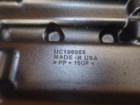 Picture 6 of 6