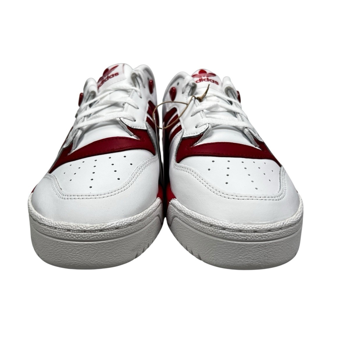 Adidas■RIVALRY LOW W ■送料込 Size 9 - adidas Rivalry Low Animal Print Stripes W for sale