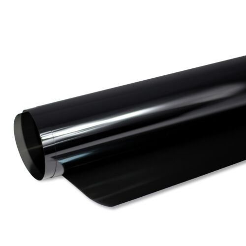 33€/m² MilchglasFolie Fenster-Folie Tönungsfolie 20cm x 30cm DIN A4 Sichtschutz - Bild 42 von 46