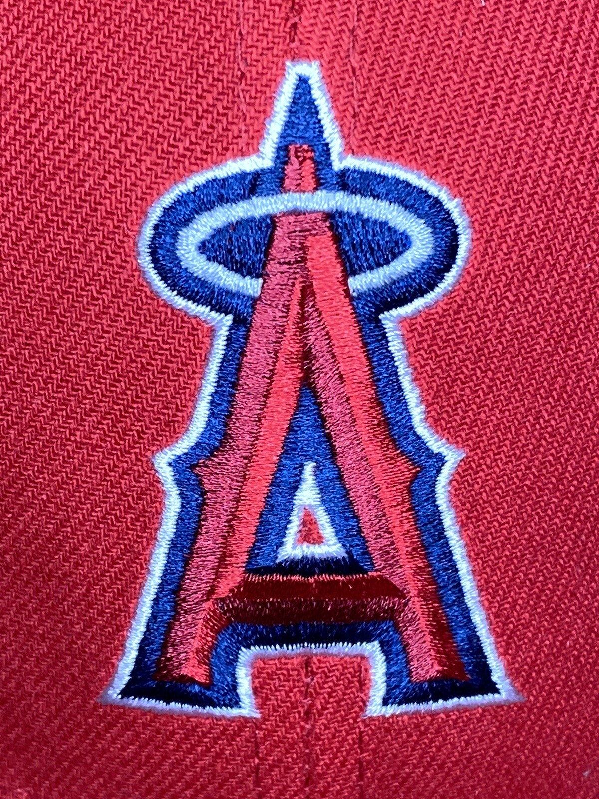 Picture 9 of 10