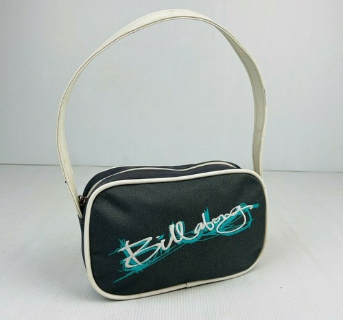 Authentic Billabong 90's Handbag Surfer Girl Vintage - Picture 2 of 10