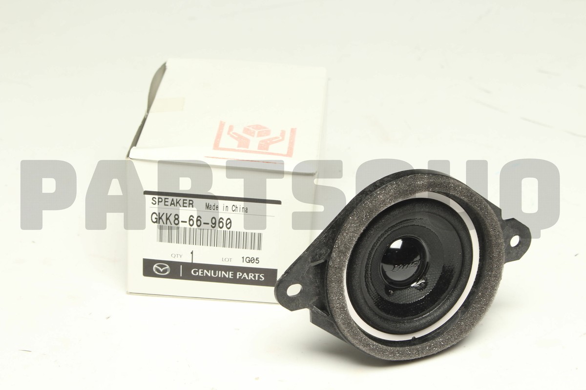 疵 [DVD] lok26k6 Idler Pulley For Toro Exmark 132-4718 | 8TEN