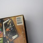 Foto 14 di 21