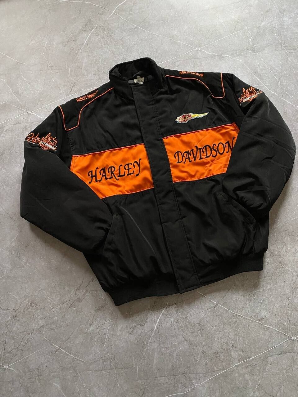 Picture 1 of 15