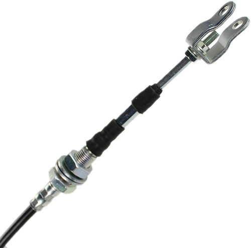 E-3C081-29770 Main Gear Shift Rod Wire for Kubota Tractor(s) - Picture 2 of 4