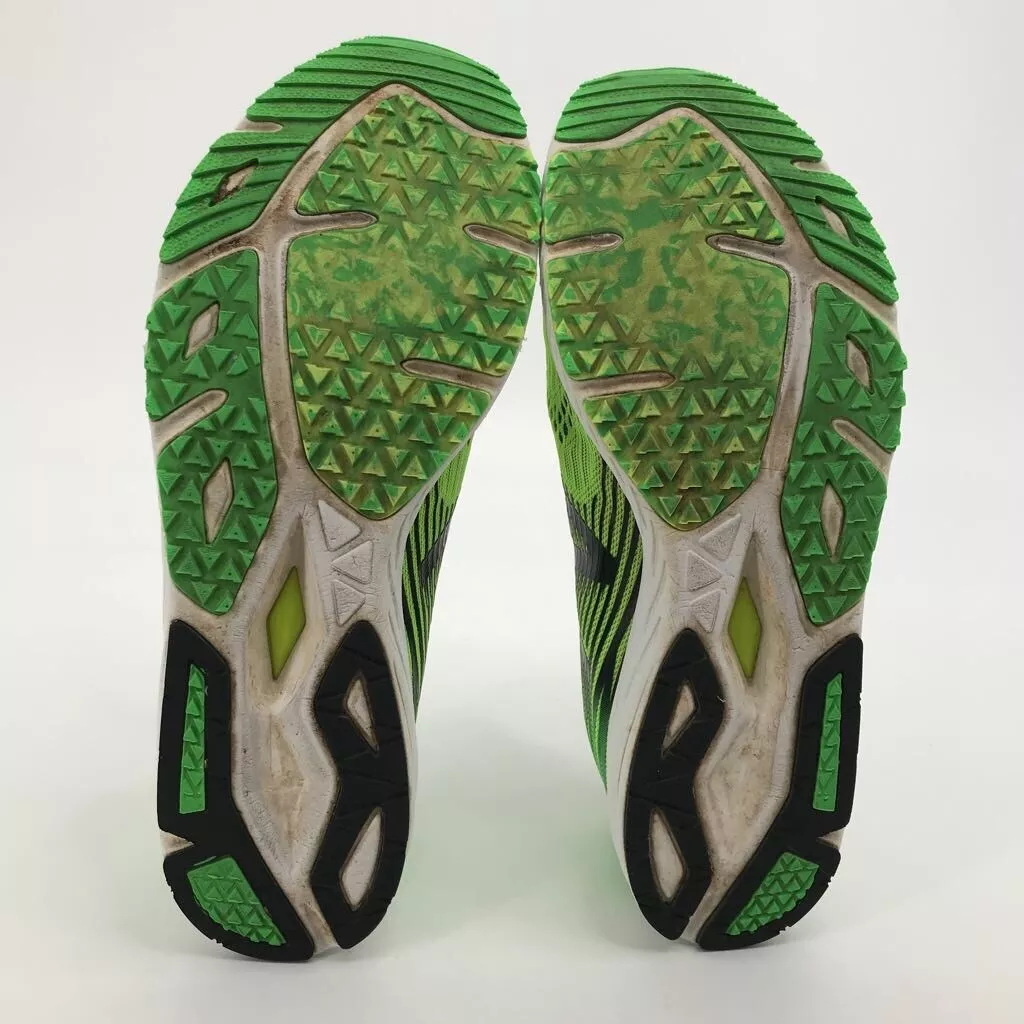 Zapatillas new 2024 balance 1400 v5
