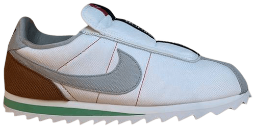 Nike x Kendrick Lamar Cortez Kenny V 