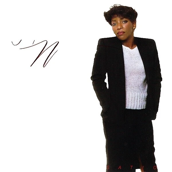 Sweet R&B & Soul Music CDs