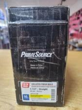 Grip-Rite® 16 Ga. Finish Nails #GR161122M