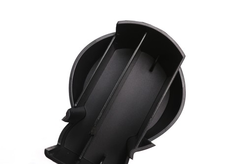 Central Control Cup Holder Storage Box Tray For Land Rover Discovery Sport 2020 - Foto 5 di 8