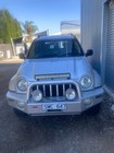 <!--F#f_0-->JEEP CHEROKEE 2004 ...4X4 V6 AUTO<!--F/-->